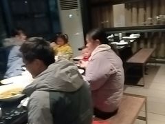 -黄山老妈·土菜(碧桂园店)