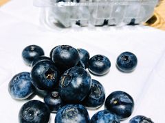 -帝玛进口精品超市D-MART