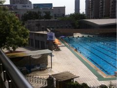 iphone_upload_pic-朱毅育龙游泳俱乐部