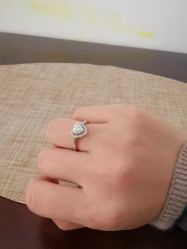 -周大福CHOW TAI FOOK(北京SKP店)