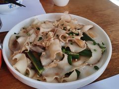 -宋小谨·泉州菜(西沙湾店)