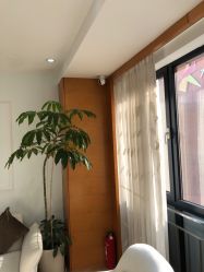 -HEYAN荷妍专业脱毛连锁机构