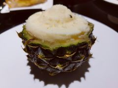 -高第街56号餐厅(银座商城玉函店)