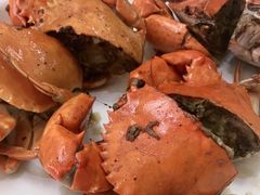 -悦来酒家·正宗闽南菜(西街店)