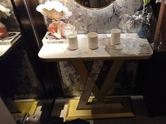 -碧澄保健(东风西路店)