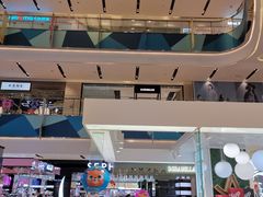 -宝龙城(杭州滨江店)
