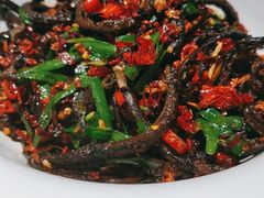 -西江红·株洲本地菜(滨江南路店)