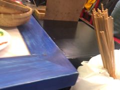 -XiaoJunGan Hotpot 钢管厂五区小郡肝火锅串串香