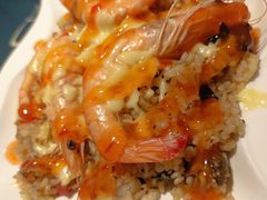 -吱咖啡西式简餐