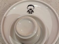-江渔儿酸菜鱼(曜一城店)