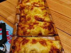 -窑啊窑窑炉烧烤(合生广场店)