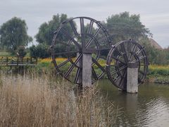 -泗洪洪泽湖湿地景区