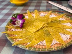 -伊帆食府·青海地方特色美食