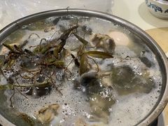 -潮陈记土鸡火锅(东厦北路店)
