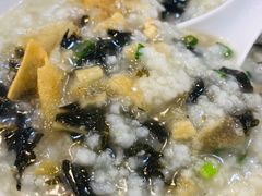 -隆昌海鲜酒家(南岸路店)