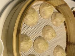 -同庆楼(金宝汇店)