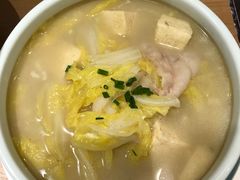 -天怡興·百年蒸饺(中心书城店)