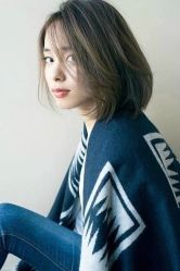 -Miracle集简美发沙龙