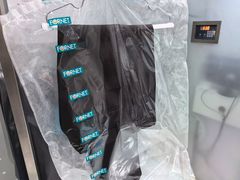 -福奈特洗衣洗鞋(东建路店)