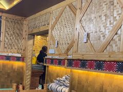 -多哥水傣味餐厅(司马巷店)