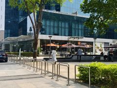-Wagas沃歌斯(环贸店)