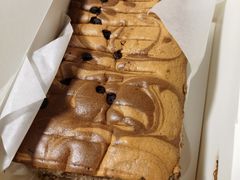 -南洋大师傅(津塘人人乐店)