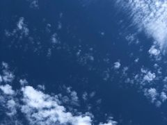 -中国建设银行(北京东四支行)