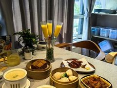 -凯逸轩·匠心粤菜(中城名仕汇店)