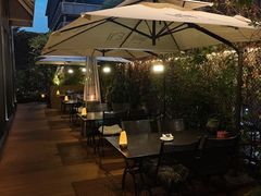 -肴约·花园式餐厅(湖里店)