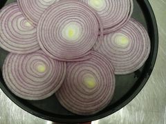 -九田家黑牛烤肉(溧水万达店)