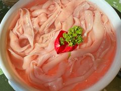 -五里关火锅(上海鑫耀·光环Live店)