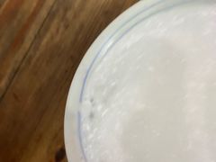 -石楼老字号糖水店(人民路店)