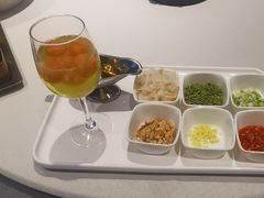 -冰火楼(梦泽园店)