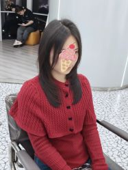 -天使之手plus