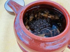 -蝴蝶泉宾馆-中餐厅