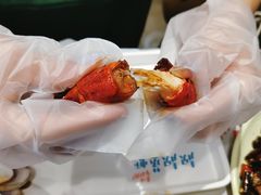 -靓靓蒸虾·头牌蒸虾(南山桂庙店)