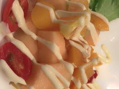 -必胜客(东兴商厦店)