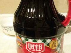 -华润万家(龙华天虹购物中心店)