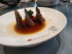 -海景壹号大酒店(滨湖店)