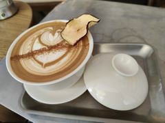 -日出青木·杭帮菜名店