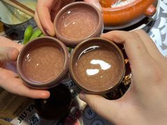 -酒阳蒸经小酒馆(解放碑店)