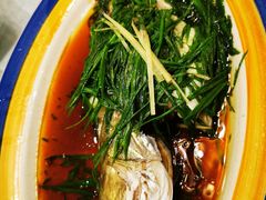 -粤香楼(新光里店)