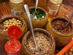 -杨姨妈丝娃娃(花果园店)
