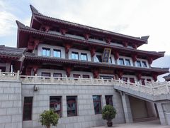 -金城公园