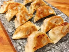 -万兴佳烤肉·长白山老味道(宏泰广场店)