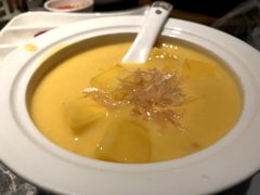 -悦秀·高级粤菜