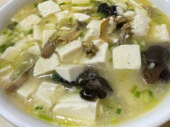 -小六农家乐(崇明西沙湿地店)