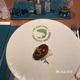 苏格登风味品鉴 探索丰味