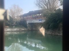 -孙盛兴奥灶面馆·蟹黄面·三虾面(山塘街总店)