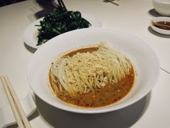 -鼎泰丰(渔阳店)